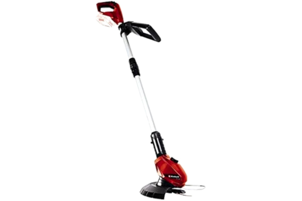 Einhell  Akku-græstrimmer Ø24 cm - GE-CT 18 Li-Solo