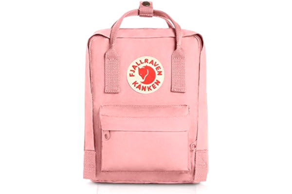 Fjällräven  Kånken Mini
