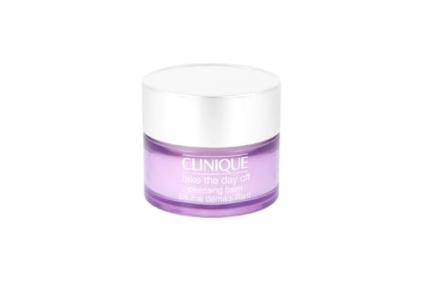 Clinique CLINIQUE Take The Day Off Cleansing Balm, 30 ml