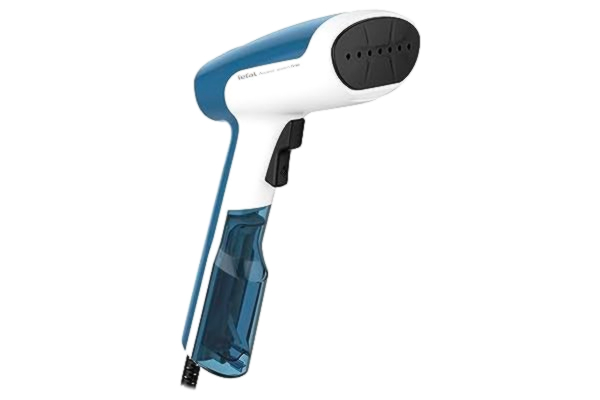 Tefal  Access Steam First