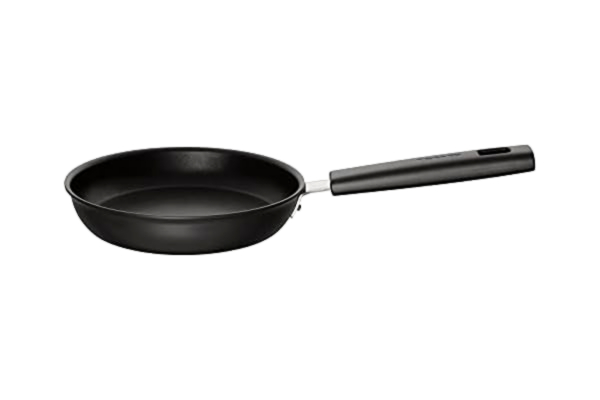 Fiskars Paistinpannu 20 cm