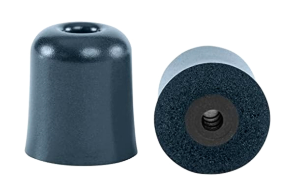 Festool  Öronproppar EB-B-L2/12