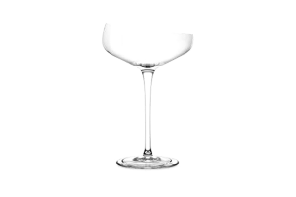 Eva Solo EVA SOLO | Champagne Coupe