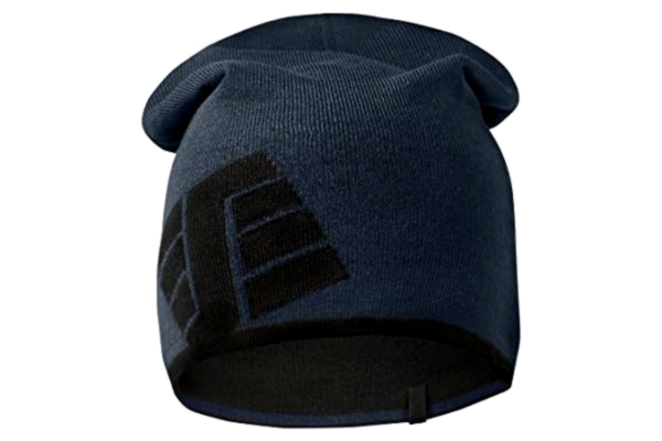 Snickers  Workwear Kreaturbar beanie, 90159504000