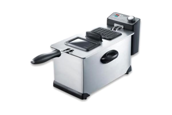 Severin Fritös 3 liter FR 2431