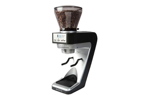 Baratza  Sette 30 Electric coffee grinder