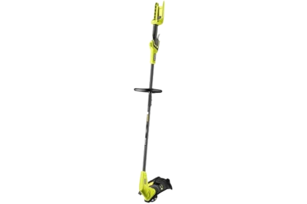 Ryobi  RY36LT33A-0 36V grästrimmer
