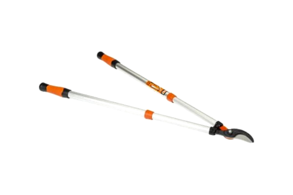 Bahco  PG-19 Expert Bypass Lopper-Telescopic