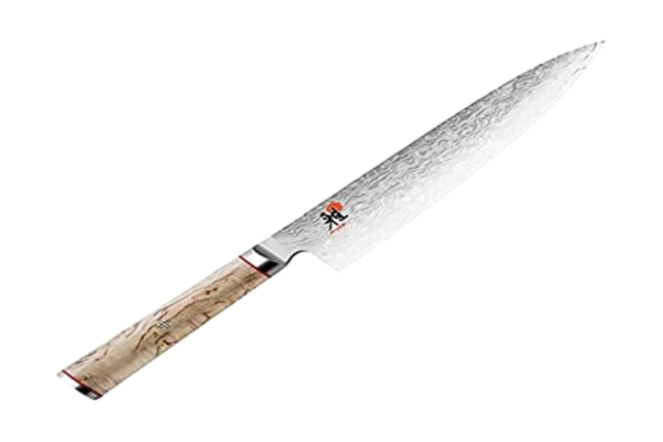 Zwilling Miyabi Birch 5000 MCD Gyutoh Kokkekniv 20 cm