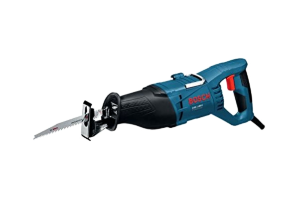 Bosch  GSA 1100 E Bajonetsav - 060164C800