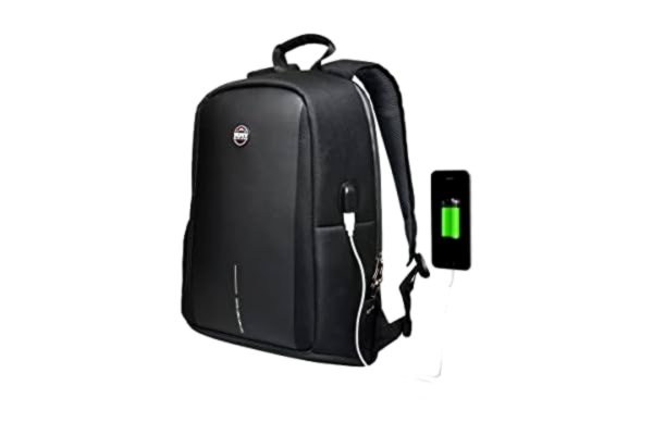 PORT Designs  PORT Chicago EVO