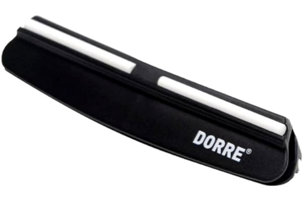 Dorre Knivslipsstöd Suri 10cm Dorre