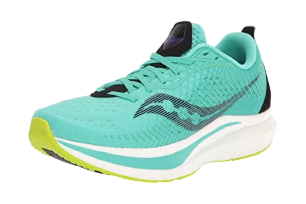 Saucony  Endorphin Speed 2 Women's Chaussure De Course à Pied - SS22-40