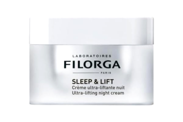 Filorga  Sleep & Lift Ultra-Lifting Night Cream