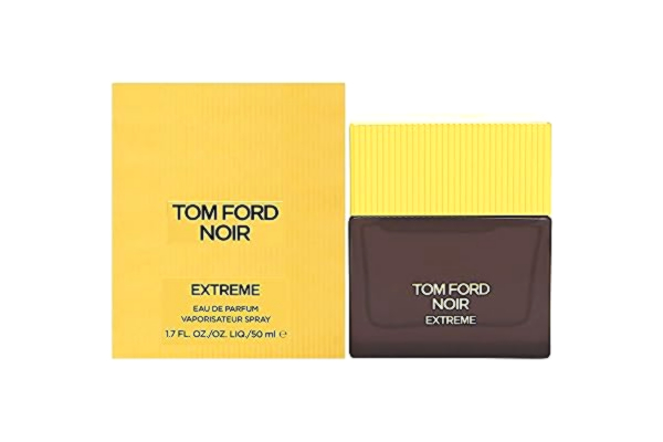 Tom Ford  Tom Ford Noir Extreme EdP (50ml)