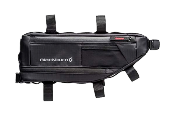 Blackburn  Unisex's Outpost Frame Bag