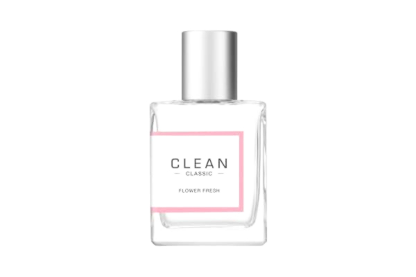 Clean  Flower Fresh EDP, 30 ml