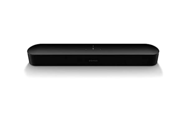 Sonos  Beam (Gen 2)