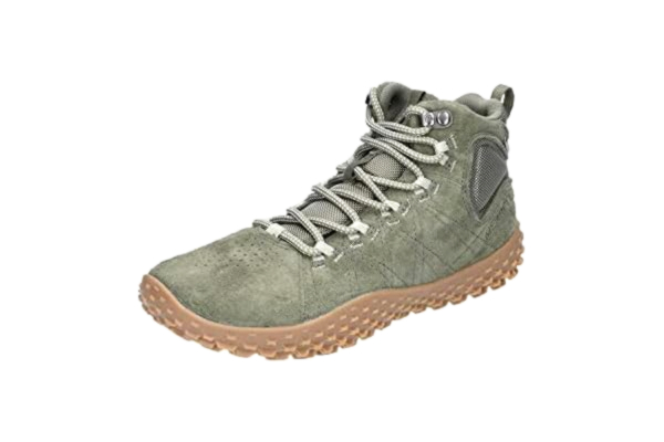 Merrell  Wrapt Mid W WP