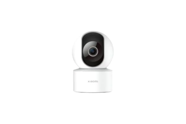 Xiaomi  Smart Camera C200 1080p