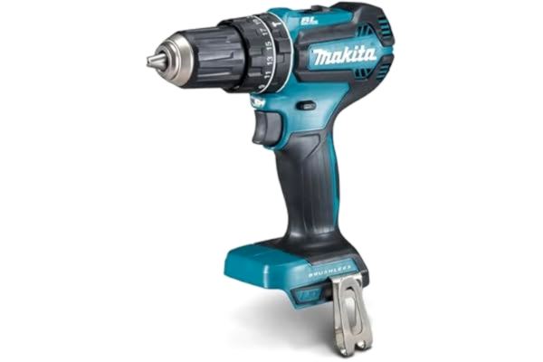 Makita  DHP485Z Trådlös Borrförare, 18 V
