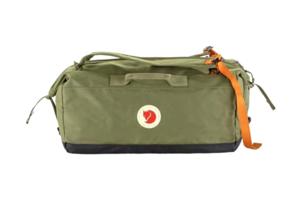 Fjällräven  Färden Duffel 50
