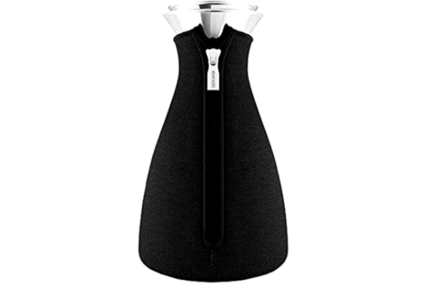 Eva Solo  Urban to Go Cup Termos 1L Gris