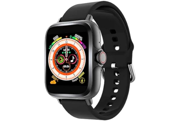 Denver  Smartwatch SWC-156