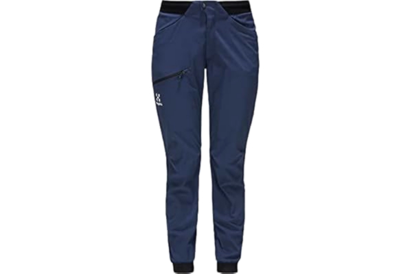 Haglöfs  L.I.M Fuse Pant - vandringsbyxor för kvinnor