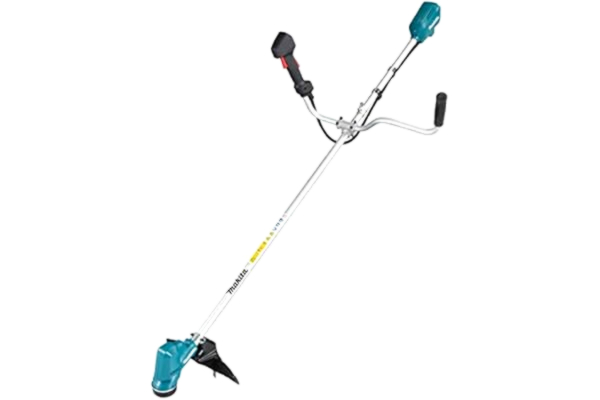 Makita  Buskrydder 18v - DUR190UZX3