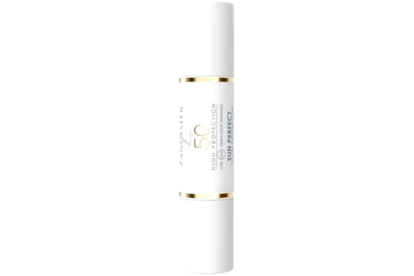 Lancaster SUN PERFECT stick SPF50 12 gr