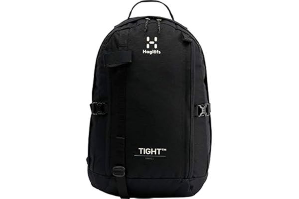 Haglöfs  Unisex snäva liten ryggsäck