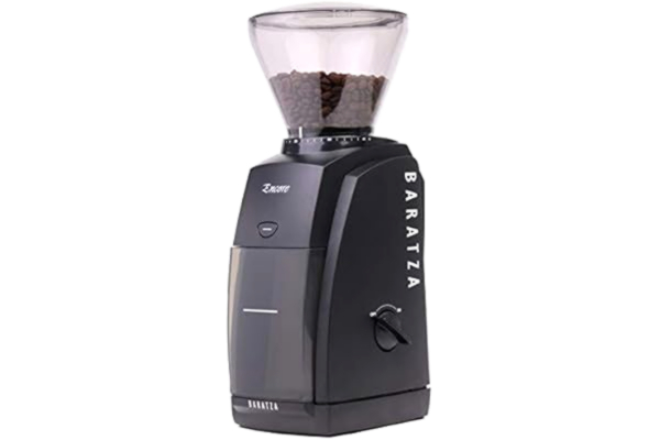 Baratza  Encore Electric Burr Coffee Grinder