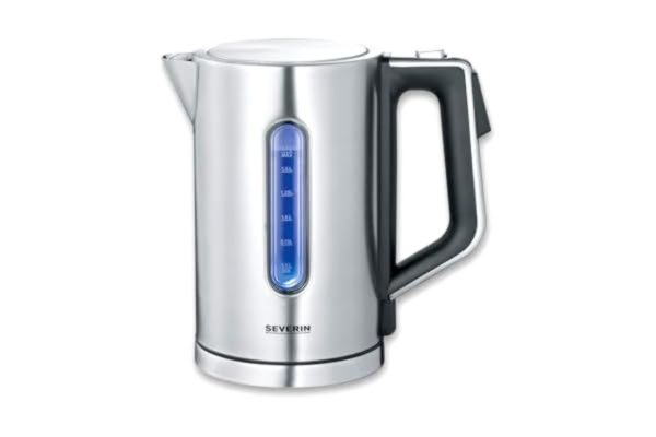 Severin  WK 3418 Vattenkokare