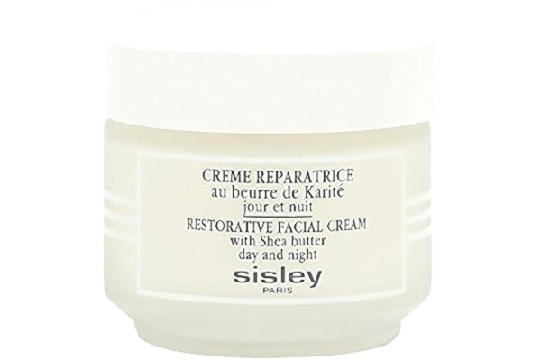 Sisley  Creme Reparatrice Au Beurre de Karite 50 ml
