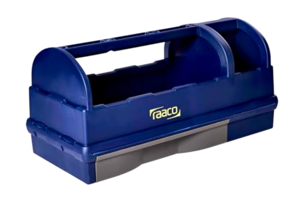 Raaco  Open ToolBox