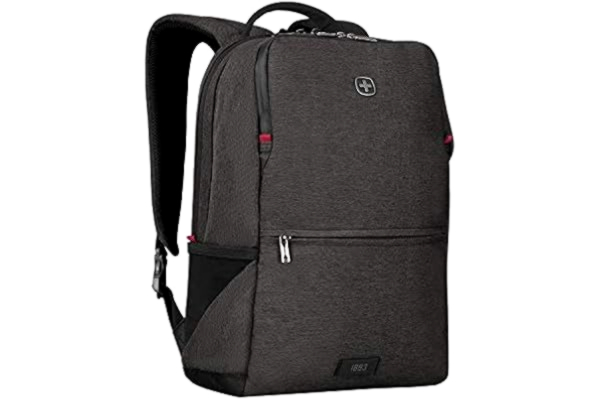 Wenger  MX Reload - 14" - Laptop Backpack