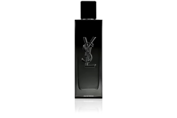 Yves Saint Laurent YVES SAINT LAURENT MYSLF Eau de Parfum, 100 ml