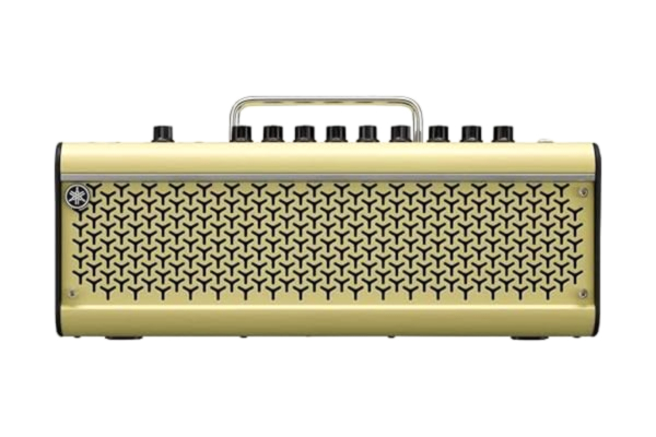 Yamaha  THR-30II trådlös