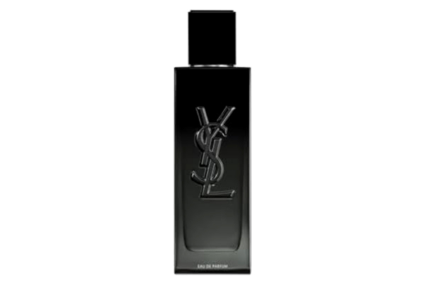 Yves Saint Laurent  MYSLF Eau de Parfum - woda perfumowana 60 ml