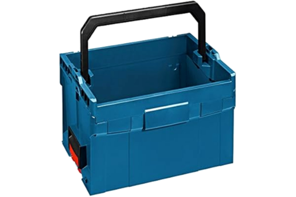 Bosch  LT-BOXX 272 Værktøjskasse - 1600A00223