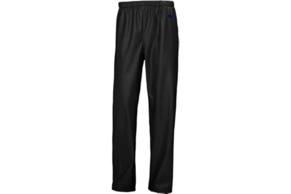 Helly Hansen  Herrbyxor mossa