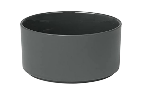 Blomus  skål agave grön 14 x 7 cm