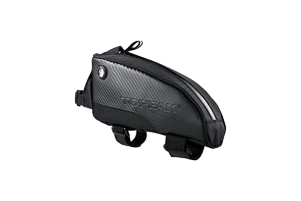 Topeak  Fuel Tank, Large