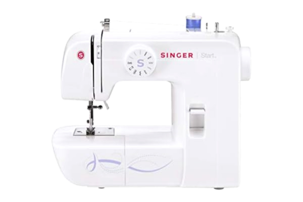 Singer  Sewing machine START 1306