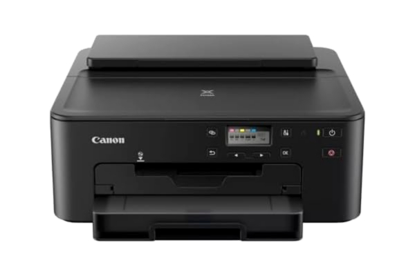 Canon  3109C026 Skrivare, Svart, 36.5 x 37.2 x 15.8 cm