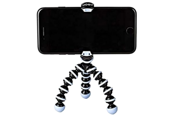 Joby  GorillaPod Mobile Mini