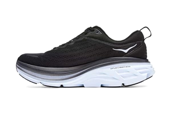 Hoka One One Men's Bondi 8
