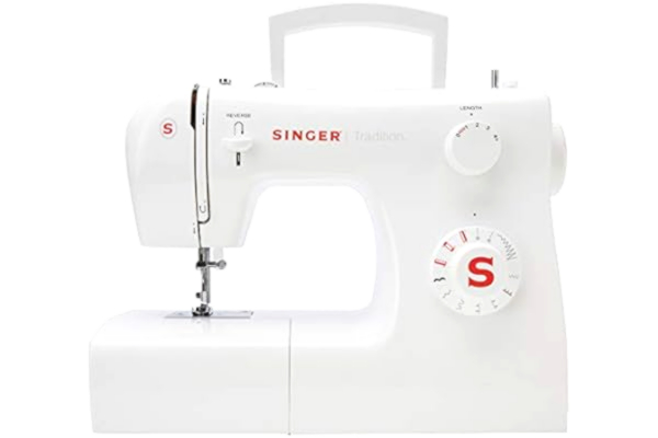 Singer  symaskine Model Tradition 2250