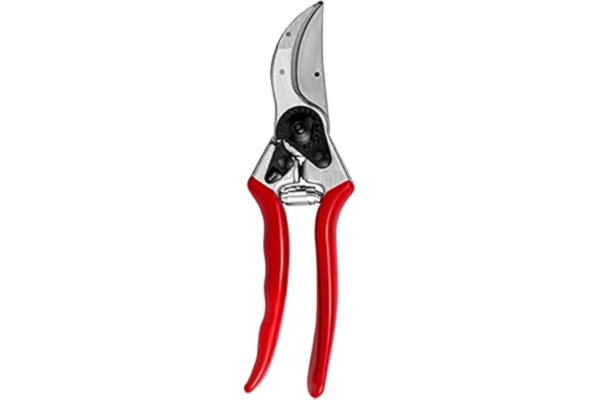 Metabo FELCO 2 - Beskjæringssaks